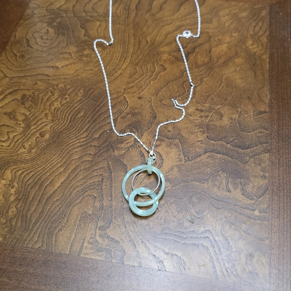 Lauren Conrad 3pc set - Picture 4 of 5